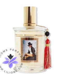 عطر ادکلن ام دی سی آی لِلِگانت | MDCI L'Elegant