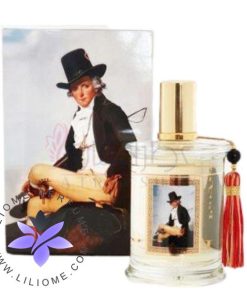 عطر ادکلن ام دی سی آی لِلِگانت | MDCI L'Elegant