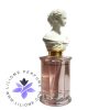 عطر ادکلن ام دی سی آی لهوم آکس گانتس | MDCI L'Homme Aux Gants