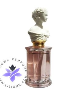 عطر ادکلن ام دی سی آی لهوم آکس گانتس | MDCI L'Homme Aux Gants