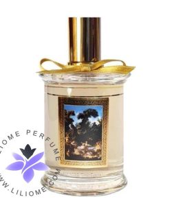 عطر ادکلن ام دی سی آی لا سوپرایز | MDCI La Surprise