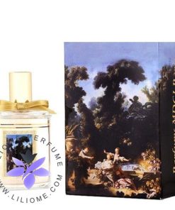 عطر ادکلن ام دی سی آی لا سوپرایز | MDCI La Surprise