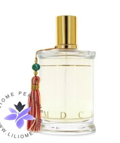 عطر ادکلن ام دی سی آی باربیر دی تانگر | MDCI Le Barbier De Tanger