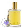 عطر ادکلن ام دی سی آی له ریواژ دس سرتیس | MDCI Le Rivage des Syrtes 