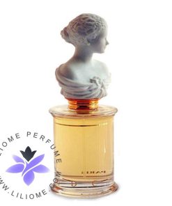 عطر ادکلن ام دی سی آی له ریواژ دس سرتیس با مجسمه | MDCI Le Rivage des Syrtes