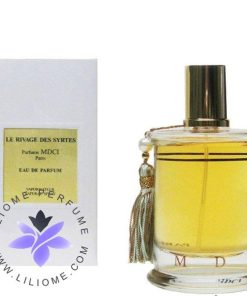 عطر ادکلن ام دی سی آی له ریواژ دس سرتیس  | MDCI Le Rivage des Syrtes