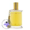 عطر ادکلن ام دی سی آی لس ایندس گالانتس | MDCI Les Indes Galantes