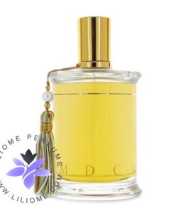 عطر ادکلن ام دی سی آی لس ایندس گالانتس | MDCI Les Indes Galantes