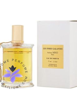 عطر ادکلن ام دی سی آی لس ایندس گالانتس | MDCI Les Indes Galantes