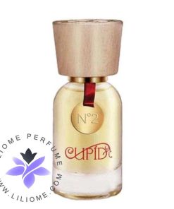 عطر ادکلن کیوپید شماره 2 | Cupid No.2