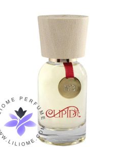 عطر ادکلن کیوپید شماره 3 | Cupid No.3