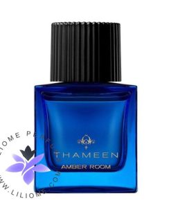 عطر ادکلن تامین آمبر روم | Thameen Amber Room