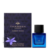 عطر ادکلن تامین آمبر روم | Thameen Amber Room