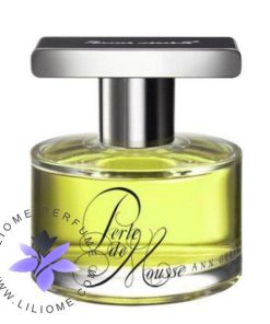 عطر ادکلن آن جرارد پرل د موس | Ann Gerard Perle de Mousse