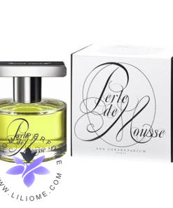 عطر ادکلن آن جرارد پرل د موس | Ann Gerard Perle de Mousse