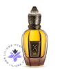 عطر ادکلن زرجف آکوا رجیا | Xerjoff Aqua Regia