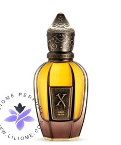 عطر ادکلن زرجف آکوا رجیا | Xerjoff Aqua Regia