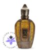عطر ادکلن زرجف آستارال | Xerjoff Astaral