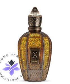 عطر ادکلن زرجف آستارال | Xerjoff Astaral