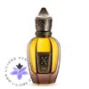 عطر ادکلن زرجف آوروم | Xerjoff Aurum