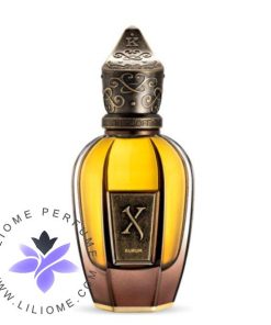 عطر ادکلن زرجف آوروم | Xerjoff Aurum