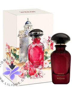 عطر ادکلن ویدیان بنی یاس | Widian Baniyas 50 ml