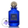 عطر ادکلن میلانو فرگرنزه بررا | Milano Fragranze Brera