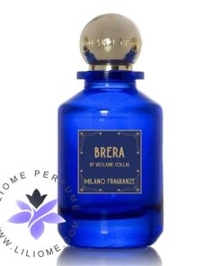 عطر ادکلن میلانو فرگرنزه بررا | Milano Fragranze Brera