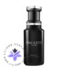 عطر ادکلن هکت بسپوک | Hackett Bespoke