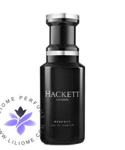 عطر ادکلن هکت بسپوک | Hackett Bespoke