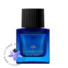 عطر ادکلن تامین بلو هارت | Thameen Blue Heart