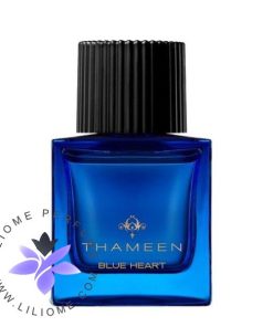 عطر ادکلن تامین بلو هارت | Thameen Blue Heart