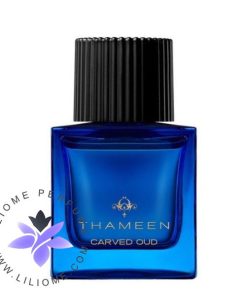 عطر ادکلن تامین کارود عود | Thameen Carved Oud