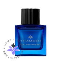 عطر ادکلن تامین کولینان دیاموند | Thameen Cullinan Diamond