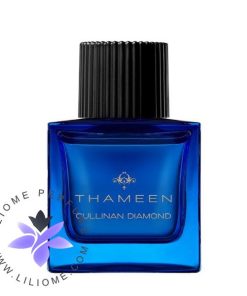 عطر ادکلن تامین کولینان دیاموند | Thameen Cullinan Diamond