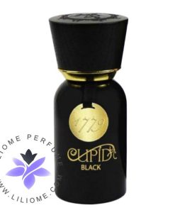 عطر ادکلن کیوپید بلک 1779 | Cupid Back 1779