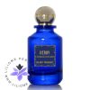 عطر ادکلن میلانو فرگرنزه دربی | Milano Fragranze Derby