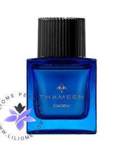 عطر ادکلن تامین دیادم | Thameen Diadem