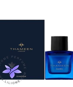 عطر ادکلن تامین دیادم | Thameen Diadem