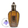 عطر ادکلن زرجف امپریان | Xerjoff Empiryan