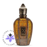 عطر ادکلن زرجف امپریان | Xerjoff Empiryan