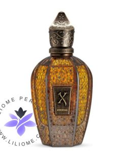 عطر ادکلن زرجف امپریان | Xerjoff Empiryan