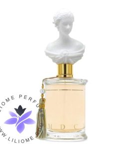 عطر ادکلن ام دی سی آی نویت اندلوس با مجسمه | MDCI Nuit Andalouse