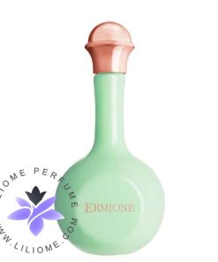 عطر ادکلن آی پرفومی دی آنونزیو ارمیون | I Profumi di d'Annunzio Ermione