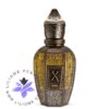 عطر ادکلن زرجف اتر | Xerjoff Ether