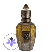 عطر ادکلن زرجف اتر | Xerjoff Ether