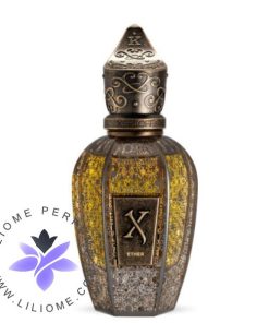 عطر ادکلن زرجف اتر | Xerjoff Ether