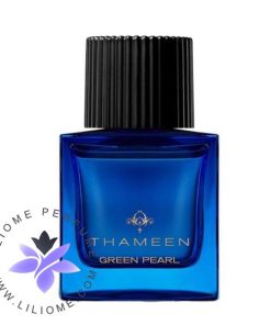 عطر ادکلن تامین گرین پرل | Thameen Green Pearl