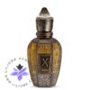 عطر ادکلن زرجف هالیسم | Xerjoff Holysm