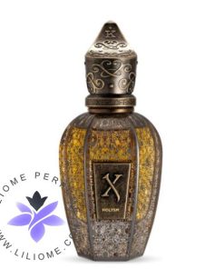عطر ادکلن زرجف هالیسم | Xerjoff Holysm